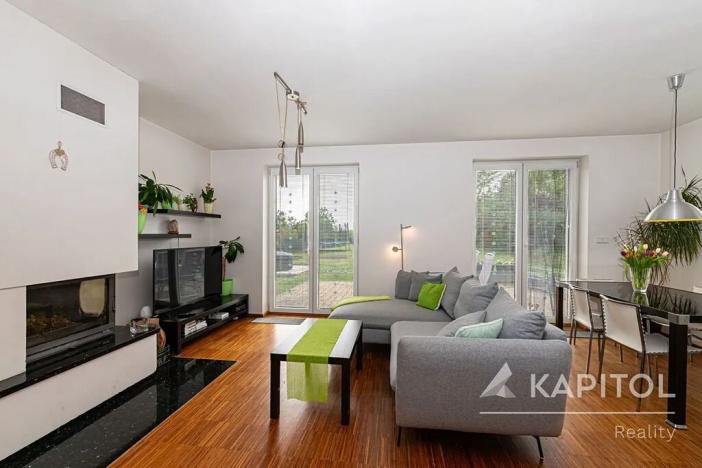 Prodej rodinného domu, Zlončice, 149 m2