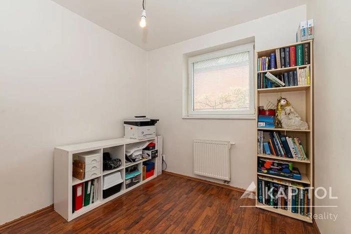 Prodej rodinného domu, Zlončice, 149 m2