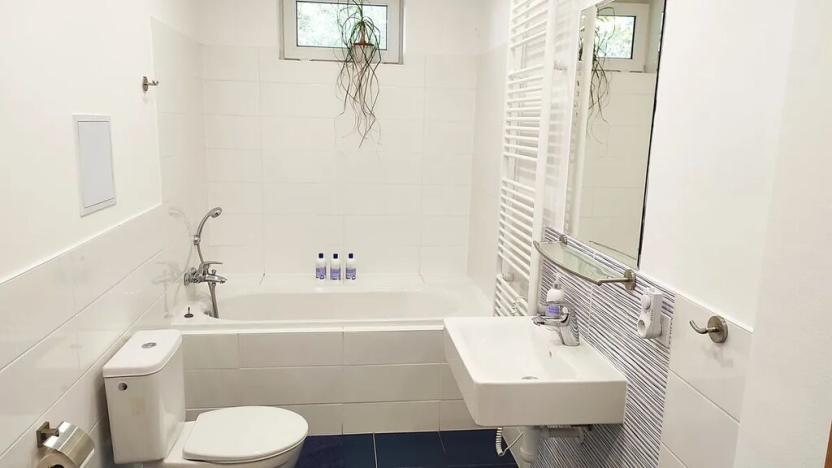 Pronájem bytu 3+kk, Brno, Rakovecká, 100 m2