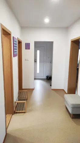 Pronájem bytu 3+kk, Brno, Rakovecká, 100 m2