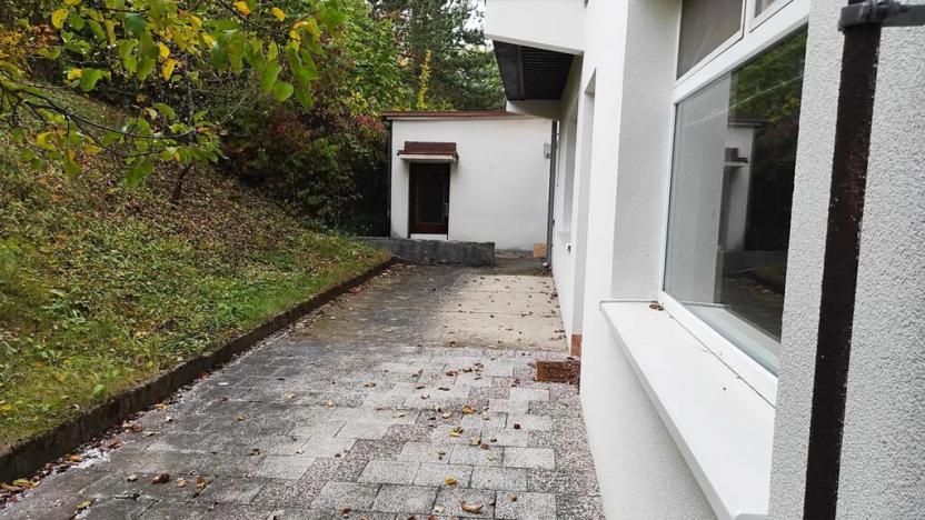 Pronájem bytu 3+kk, Brno, Rakovecká, 100 m2