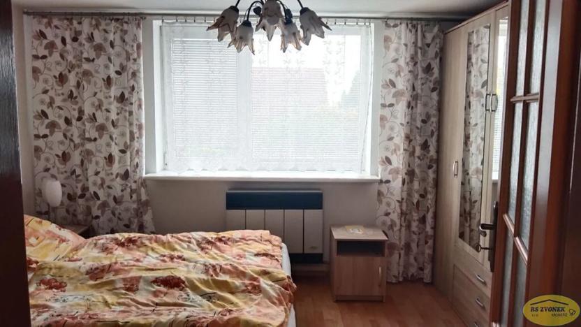 Prodej rodinného domu, Přílepy, 85 m2