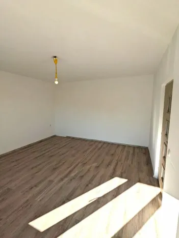 Pronájem bytu 2+kk, Ústí nad Labem, Mlýnská, 54 m2