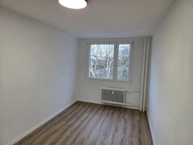 Prodej bytu 3+1, Most, Javorová, 69 m2