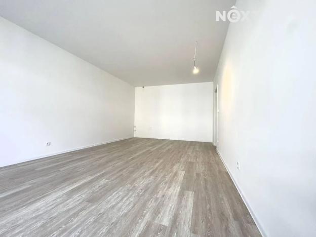 Pronájem bytu 2+kk, České Budějovice, Branišovská, 78 m2