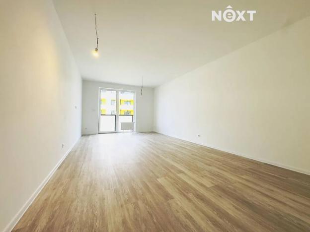 Pronájem bytu 2+kk, České Budějovice, Branišovská, 78 m2