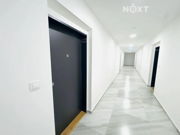 Pronájem bytu 2+kk, České Budějovice, Branišovská, 78 m2