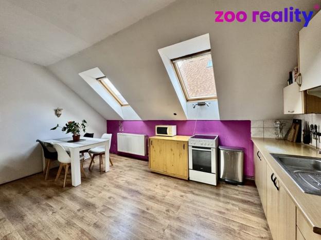 Prodej rodinného domu, Česká Kamenice, U koupaliště, 200 m2