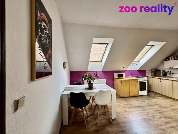 Prodej rodinného domu, Česká Kamenice, U koupaliště, 200 m2