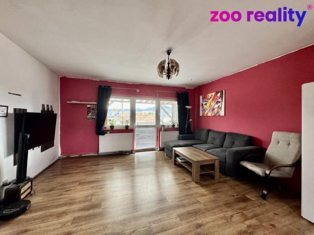 Prodej rodinného domu, Česká Kamenice, U koupaliště, 200 m2