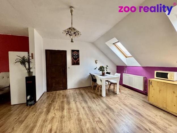 Prodej rodinného domu, Česká Kamenice, U koupaliště, 200 m2