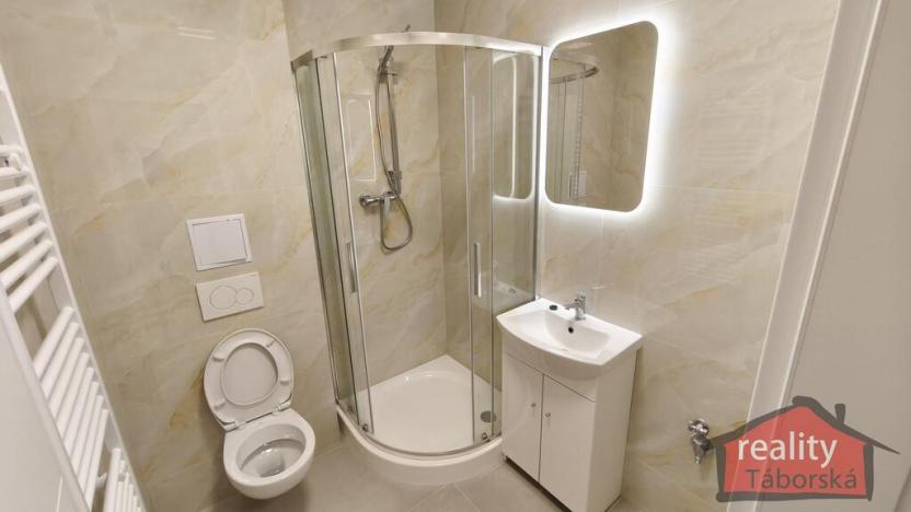 Prodej bytu 1+kk, Nupaky, Nupacká, 39 m2