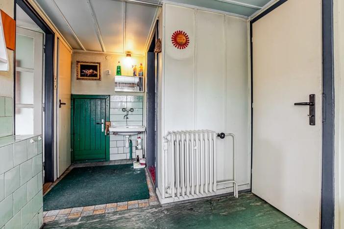 Prodej rodinného domu, Dolní Bukovsko, 200 m2