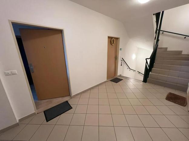 Prodej bytu 2+kk, Pardubice, Nemošická, 64 m2