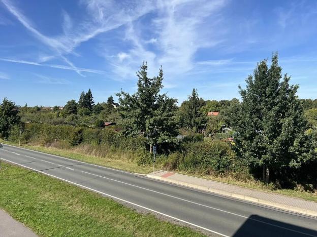 Prodej bytu 2+kk, Pardubice, Nemošická, 64 m2