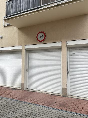 Prodej ostatní, Praha - Kyje, Lipnická