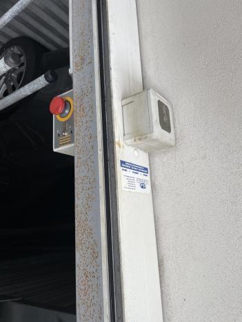 Prodej ostatní, Praha - Kyje, Lipnická