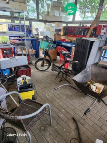 Prodej pozemku pro bydlení, Božice, Božice, 2670 m2