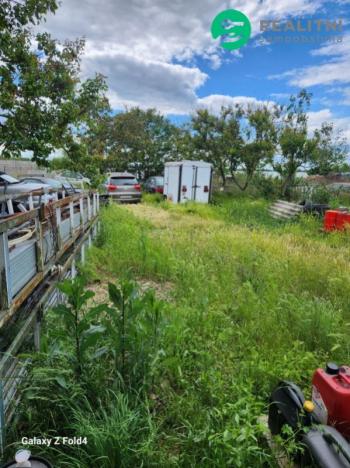 Prodej pozemku pro bydlení, Božice, Božice, 2670 m2