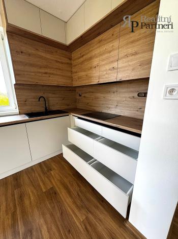 Prodej bytu 4+kk, Orlová, Energetiků, 100 m2