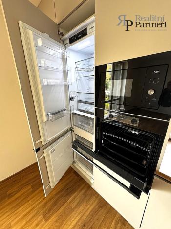 Prodej bytu 4+kk, Orlová, Energetiků, 100 m2