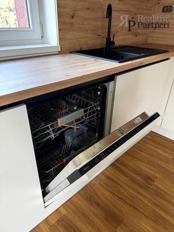 Prodej bytu 4+kk, Orlová, Energetiků, 100 m2