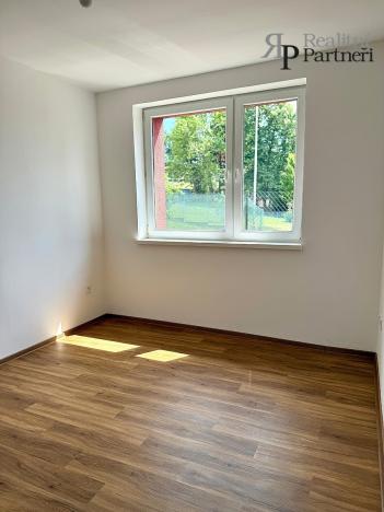 Prodej bytu 4+kk, Orlová, Energetiků, 100 m2