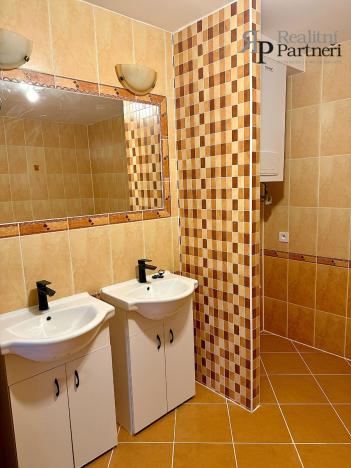 Prodej bytu 4+kk, Orlová, Energetiků, 100 m2