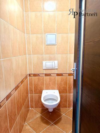 Prodej bytu 4+kk, Orlová, Energetiků, 100 m2