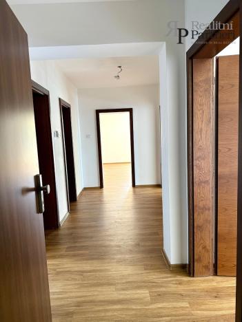 Prodej bytu 4+kk, Orlová, Energetiků, 100 m2