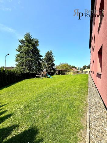 Prodej bytu 4+kk, Orlová, Energetiků, 100 m2