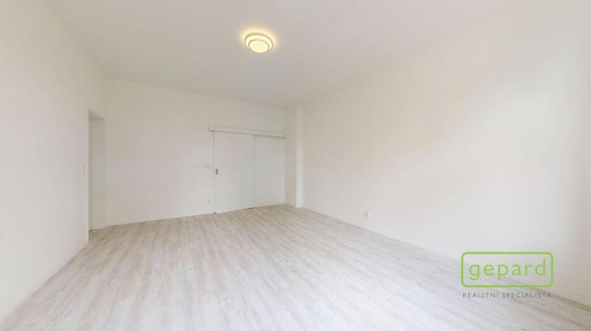 Prodej bytu 3+kk, Ústí nad Labem, Moskevská, 82 m2