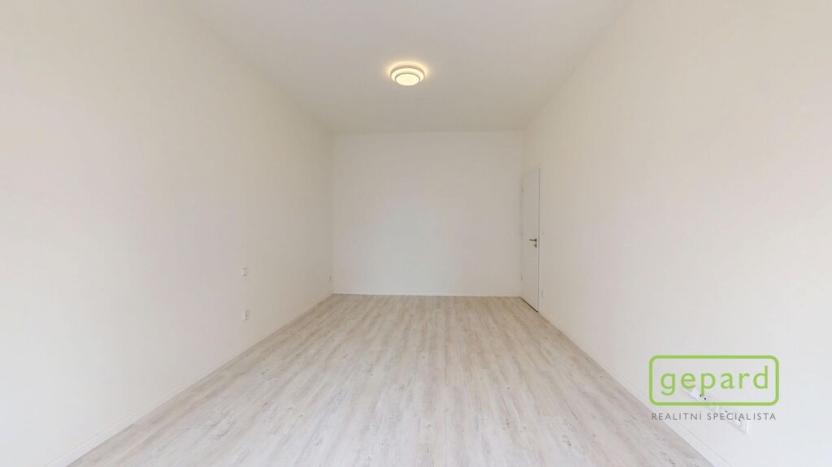 Prodej bytu 3+kk, Ústí nad Labem, Moskevská, 82 m2