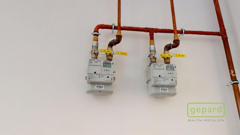 Prodej bytu 3+kk, Ústí nad Labem, Moskevská, 82 m2