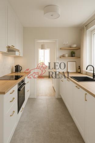 Prodej rodinného domu, Zakřany, 90 m2