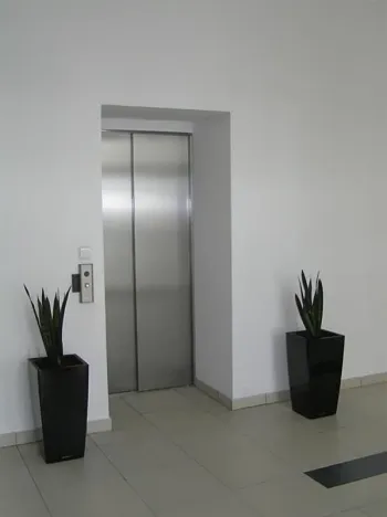 Pronájem kanceláře, Praha - Stodůlky, Prusíkova, 17 m2