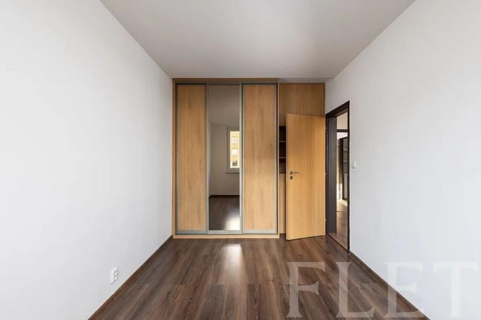 Pronájem bytu 2+kk, Praha - Modřany, Petržílova, 41 m2