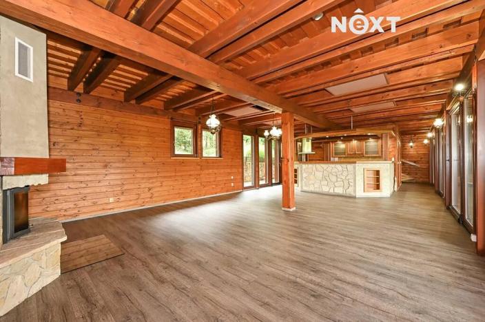 Prodej rodinného domu, Louka, 254 m2