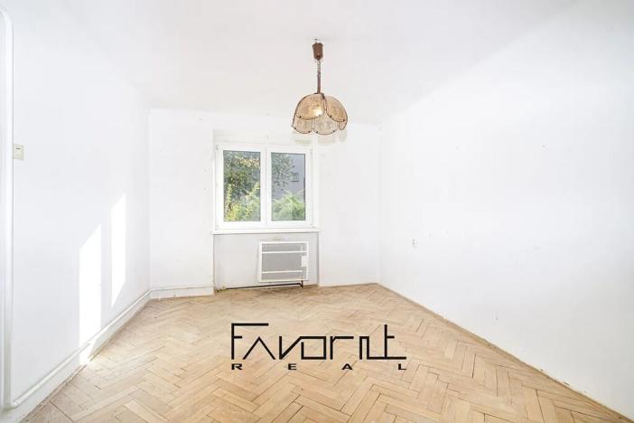 Prodej bytu 2+1, Ostrava, Alejnikovova, 48 m2