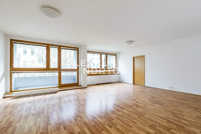 Pronájem bytu 2+kk, Praha - Smíchov, Randova, 70 m2