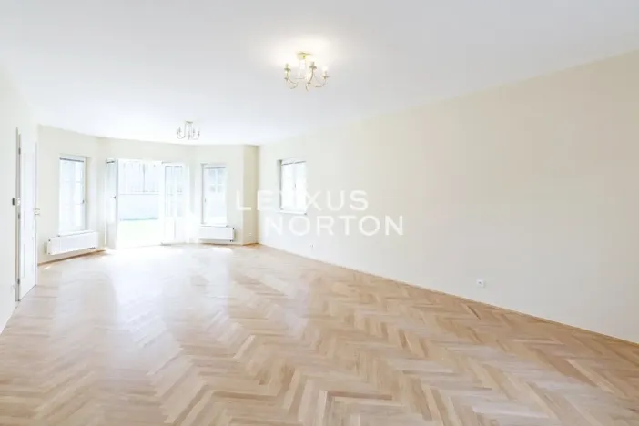 Pronájem vily, Praha - Nebušice, K vinicím, 288 m2