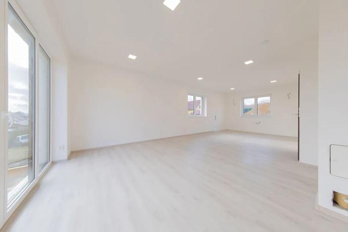 Prodej rodinného domu, Čehovice, 120 m2