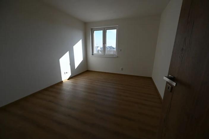 Pronájem bytu 3+kk, Velké Pavlovice, Višňová, 71 m2