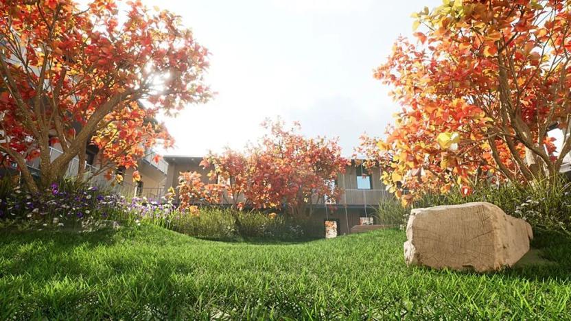 Prodej bytu 2+kk, Břeclav, Pod Zámkem, 94 m2