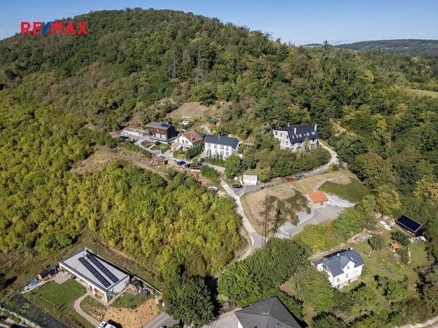 Prodej vícegeneračního domu, Vráž, Nad Loděnicí, 219 m2