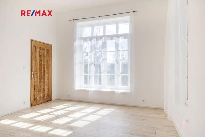 Prodej vícegeneračního domu, Vráž, Nad Loděnicí, 219 m2