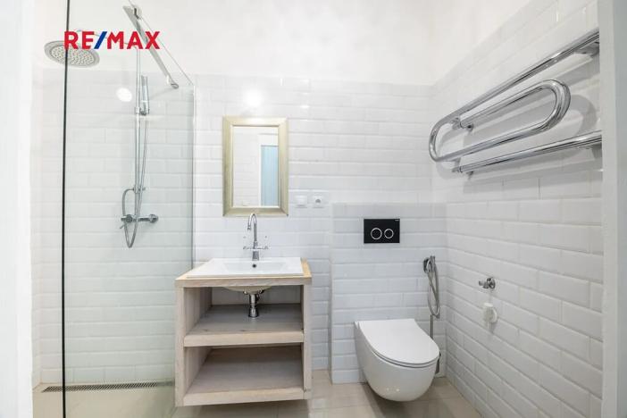 Prodej vícegeneračního domu, Vráž, Nad Loděnicí, 219 m2