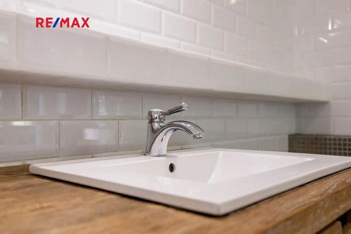 Prodej vícegeneračního domu, Vráž, Nad Loděnicí, 219 m2