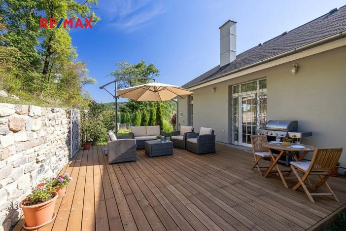 Prodej vícegeneračního domu, Vráž, Nad Loděnicí, 219 m2