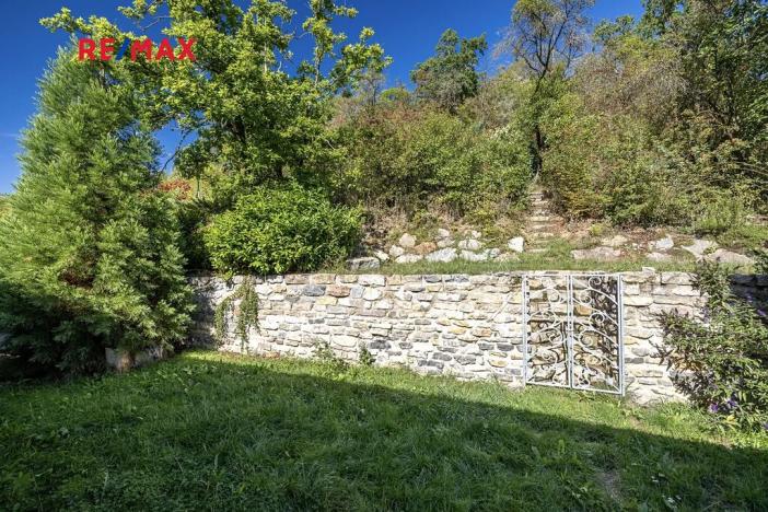 Prodej vícegeneračního domu, Vráž, Nad Loděnicí, 219 m2